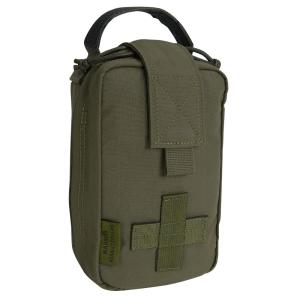 ミルスペックモンキー バックパック 20L リュックサック Adapt Pack