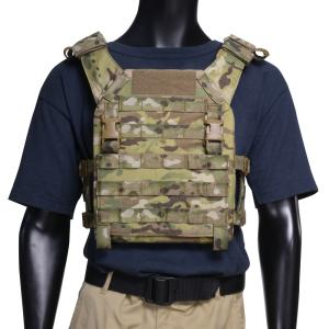 DIRECT ACTION バックパック DUST MK2 モール対応 20L BP-DUST DIRECT ACTION バックパック DUST MK2 モール対応 20L BP-DUST