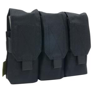 5.11 Tactical ベルトパッド VTAC Brokos 58642 [ サンドストーン / S