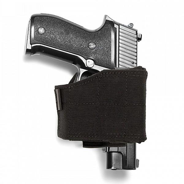 Warrior Assault Systems ユニバーサルピストルホルスター W-EO-UPH [...