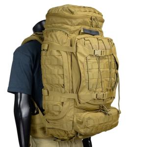 イギリス軍放出品 バックパック 水中作業用コンテナ 防水 ゴム イギリス軍放出品 バックパック 水中作業用コンテナ 防水 ゴム