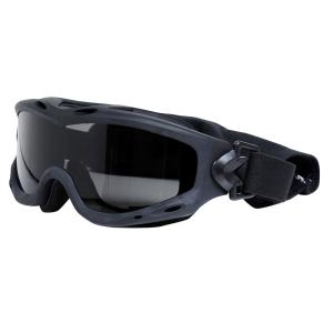 Wiley X タクティカルゴーグル SPEAR TYPE29-2nd スピアー 交換レンズ付  ワイリーX サバイバルゲーム