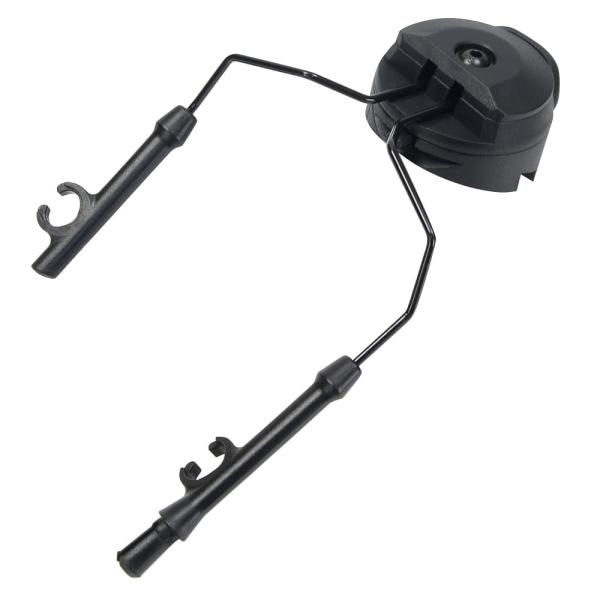 WADSN ヘルメットアダプター Z3AD Peltor Ver.2 Comtac対応 WZ193 ...