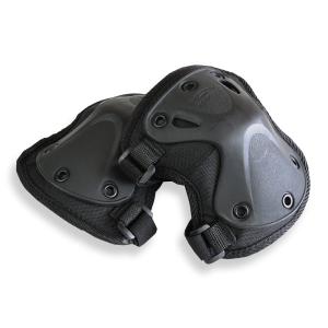 マルチカム グローインプロテクター　アーマー　ラップパネル Amazon | FIRST SPEAR グローインプロテクター MASS Groin Protector