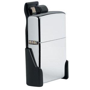 ZIPPO（ジッポー） ジッポーケース Z-クリップ レギュラーサイズ用