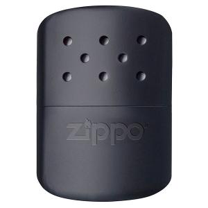 ZIPPO カイロ ハンディウォーマー オイル充...の商品画像