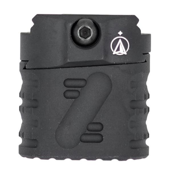True North Concepts フォアグリップ Zero-8 V2 Multi Angle ...