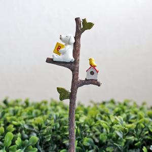 盆栽鉢　平安虹泉　2点セット 楽天市場】 盆栽鉢 > 作家鉢 > 平安虹泉（へいあんこうせん