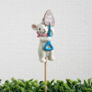 友膳 ペレマウスピック 1本 5E3594 ねずみ ネズミ 動物
