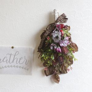 インテリア 壁飾り フラワーアレンジメント の商品一覧 花 ガーデニング 通販 Yahoo ショッピング