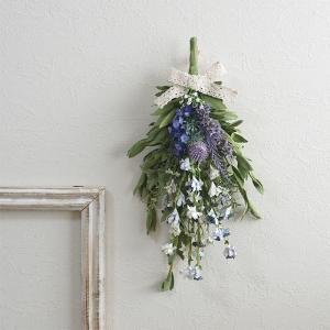 インテリア 壁飾り フラワーアレンジメント の商品一覧 花 ガーデニング 通販 Yahoo ショッピング