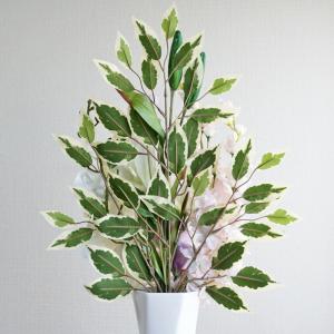 造花 仏花 単品 1束 プレミアム カサブラン...の詳細画像5