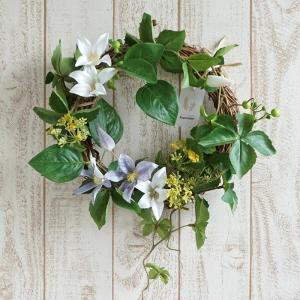 インテリア 壁飾り フラワーアレンジメント の商品一覧 花 ガーデニング 通販 Yahoo ショッピング