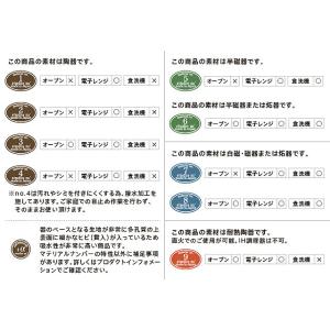 マグカップ おしゃれ 陶器 日本製 ブロウ 台...の詳細画像5