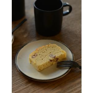 磁気流体活性機 パイプロテクス PT1320A : 北柏デンキ Yahoo!ショップ