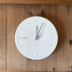 SEIKO（セイコー） バス用 船舶用 時計 壁掛け時計 バス時計 船舶時計