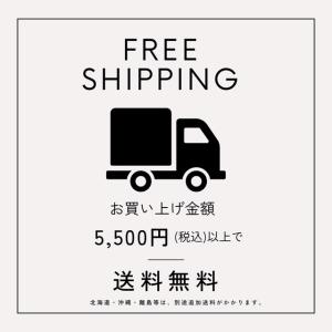ガーデニング 雑貨 アンティーク デザイン サ...の詳細画像2