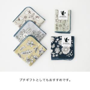 ハンカチ レディース 女性 タオル フラワー ...の詳細画像4