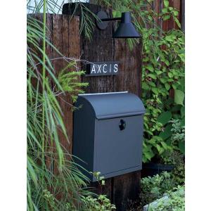 DULTON（ダルトン） オシャレ 郵便ポスト 118-335rd : REROOM - 通販