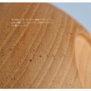 お椀 汁椀 木製 食洗機対応 日本製 おしゃれ...の詳細画像5