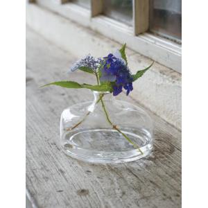 LEDガラスベース 花瓶 83006 : PHANTOMSTORE - 通販 - Yahoo!ショッピング