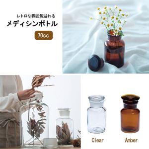 ガラスピッチャー 水差し ウォータージャグ 蓋付き : 雑貨のお店ルポゼ