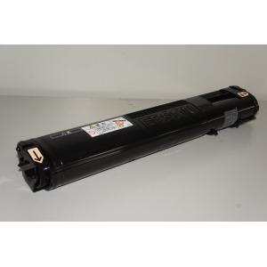 純正：シャープ：SHARP：廃トナーボックス：BP-HB700 BPHB700 適格請求