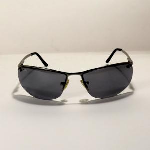 美品 RAY BAN レイバン メンズ サングラス RB3187｜reproduct-r4