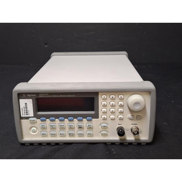 リプロライズYahoo!ショッピング店 - Signal Generator｜Yahoo!ショッピング