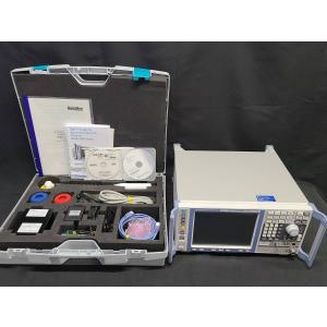 「未検査品」NoiseKen EPS-02S 音...の商品画像