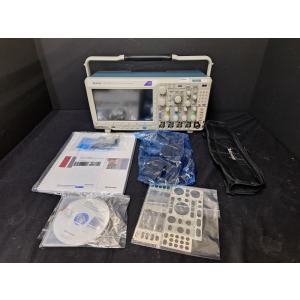 「NBC」Tektronix MDO3034 ミ...の商品画像