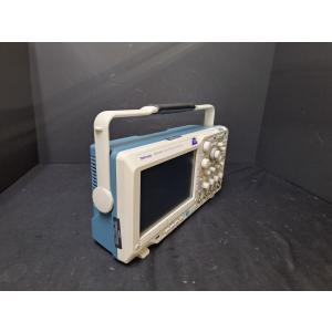 「NBC」Tektronix MDO3034 ...の詳細画像4