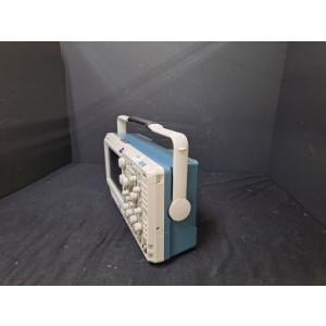 「NBC」Tektronix MDO3034 ...の詳細画像5