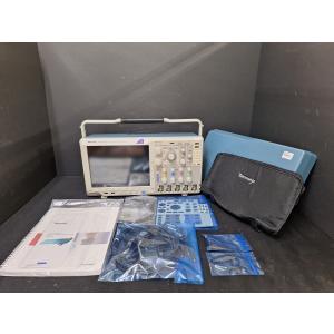 「NBC」Tektronix MDO4054C ...の商品画像