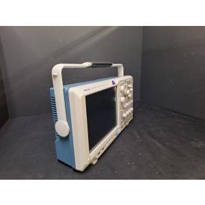「NBC」Tektronix MDO4054C...の詳細画像3