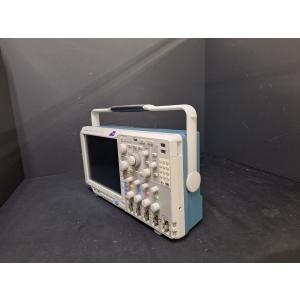 「NBC」Tektronix MDO4054C...の詳細画像4