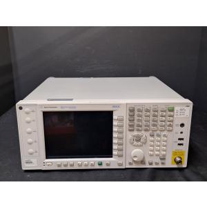 NBC) HP 8591E スペクトラムアナライザ 9kHz 〜 1.8Ghz Spectrum