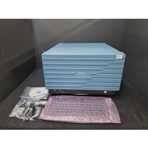 「NBC」Tektronix RSA5103B リアルタイム・シグナル・アナライザ Real-time Signal Analyzer 1Hz〜3GHz Op. 53 B25 (0993)