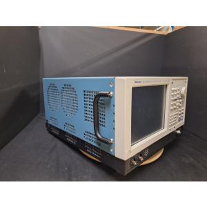 「NBC」Tektronix RSA5103B...の詳細画像2