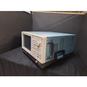 「NBC」Tektronix RSA5103B...の詳細画像3