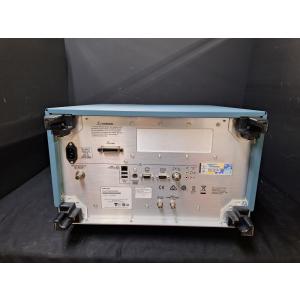 「NBC」Tektronix RSA5103B...の詳細画像5