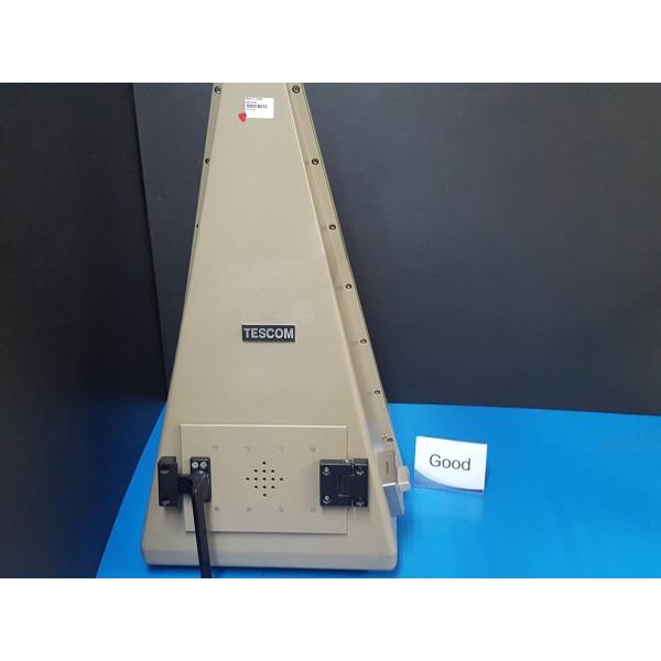 (NBC) TESCOM TC5060A 3GHz UHF Tem Cell, Interface ...