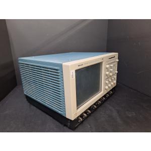「NBC」Tektronix TDS7104 ...の詳細画像2