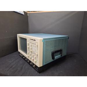 「NBC」Tektronix TDS7104 ...の詳細画像3