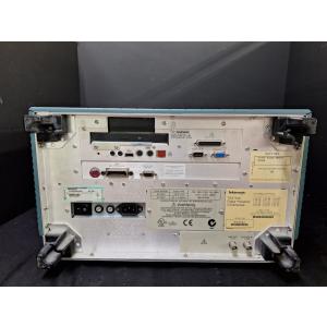「NBC」Tektronix TDS7104 ...の詳細画像5
