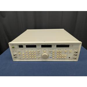 「ジャンク」Panasonic VP-7723A オーディオアナライザ Audio Analyzer