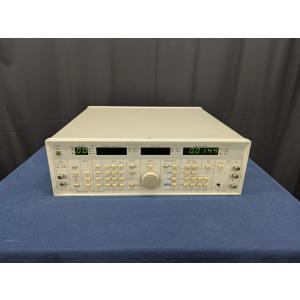 「ジャンク」Panasonic VP-7723...の詳細画像1