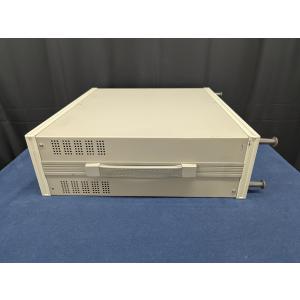 「ジャンク」Panasonic VP-7723...の詳細画像3