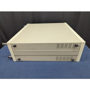「ジャンク」Panasonic VP-7723...の詳細画像4