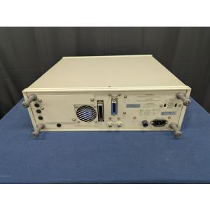 「ジャンク」Panasonic VP-7723...の詳細画像5